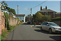 Lower Brimley Road, Teignmouth