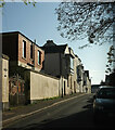 Higher Brimley Road, Teignmouth