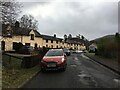 Brown Terrace, Kinlochleven