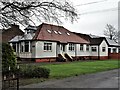 Holderness Road, Kingston upon Hull