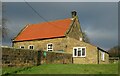 Friends Meeting House Osmotherley