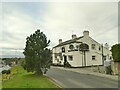 The Gaping Goose, Selby Road, West Garforth