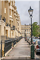 Brunswick Square