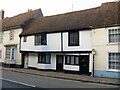 Canterbury houses [49]