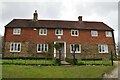 Reading Room Cottage