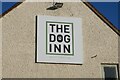 The Dog Inn, Whittington