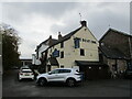 The Boat Inn, Chepstow