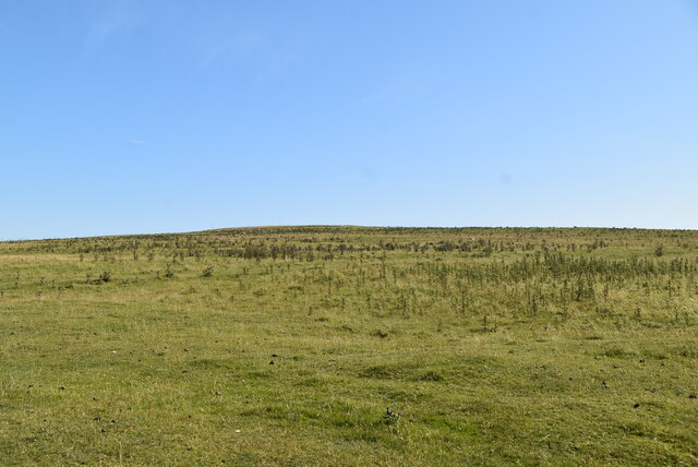 Ness of Duncansby © N Chadwick cc-by-sa/2.0 :: Geograph Britain and Ireland