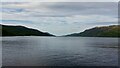 NH3809 : Loch Ness by Lauren