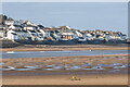 West Appledore