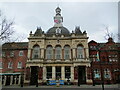 Retford Town Hall