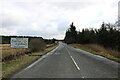 NX3080 : Arriving at Dumfries & Galloway by Billy McCrorie