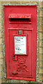 Postbox, Hook Norton