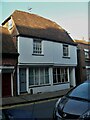 Canterbury houses [123]