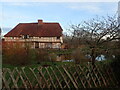 Tilden near Headcorn