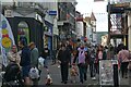 Barnstaple : High Street