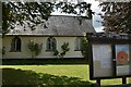 New United Reformed Church