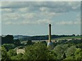 SP3026 : Bliss Mill, Chipping Norton by Stephen Craven