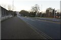 Church Street, Stoke-upon-Trent