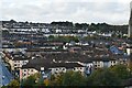 Bogside