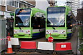 Tramlink