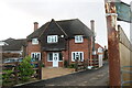 House on Dropmore Road, Burnham