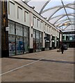 New Look, Friars Walk, Newport