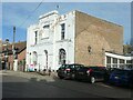 Foresters Hall, Meeting Street, Ramsgate