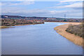 River Medway