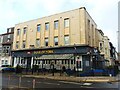 Duke of York, Dickson Road / Banks Street, Blackpool