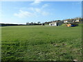 Ramsgate Croquet Club