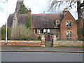 Fladbury Church of England First School