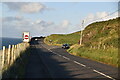 C9041 : A2, Causeway Coastline Route by N Chadwick