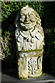 Fingask Statuary (6)