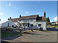 The Gardeners Arms, Charlton