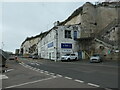 The Ice House, Ramsgate