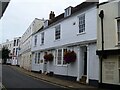 Canterbury houses [259]