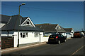 Houses, Lower Rea Road, Brixham