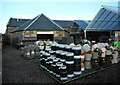 Caulders Garden Centre