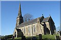 Henbury Parish Church