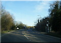 A4130 Nosworthy Way