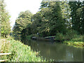 Godalming Navigation