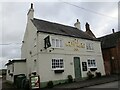 The White Horse Inn, Seagrave