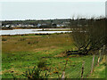 Malltreath Pool