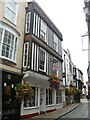 Canterbury buildings [314]