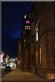 C4316 : Derry Guildhall by N Chadwick