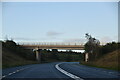 G8760 : Carrickboy Road bridge, N15 by N Chadwick