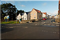 Yet more homes now occupied on Muddlebridge Close (Cherry Fields)