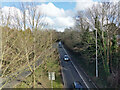 A22 Beeching Way, East Grinstead