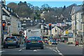 Okehampton : Fore Street